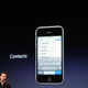 Illustration for article titled iPhone 3.0 OS Guide: Everything You Need to Know